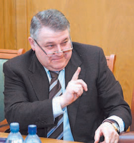 Газета Троицкий Вариант  51 img_39.png