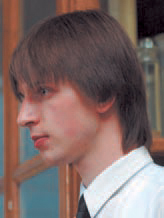 Газета Троицкий Вариант  51 img_7.png