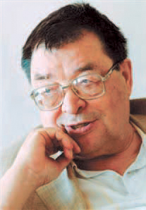 Газета Троицкий Вариант  51 img_8.png
