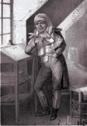 Газета Троицкий Вариант  51 img_10.png