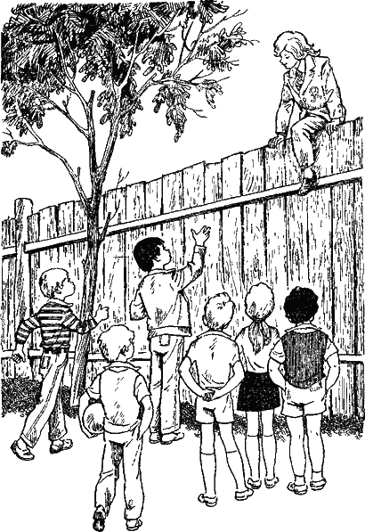 Записки Виквикского клуба (с илл.) any2fbimgloader14.png