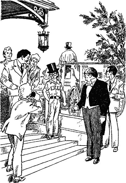 Записки Виквикского клуба (с илл.) any2fbimgloader15.png