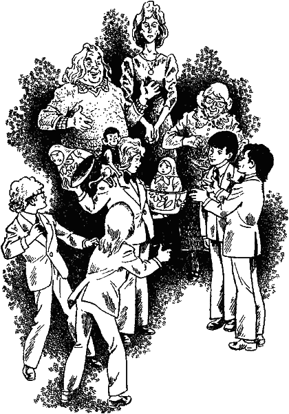 Записки Виквикского клуба (с илл.) any2fbimgloader18.png