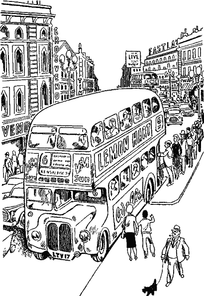 Записки Виквикского клуба (с илл.) any2fbimgloader7.png