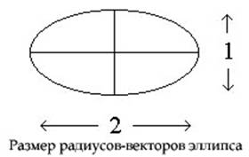 Сдвиг Эпох i_083.jpg