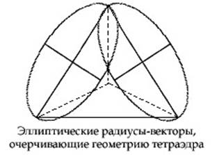 Сдвиг Эпох i_084.jpg