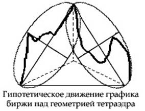 Сдвиг Эпох i_085.jpg