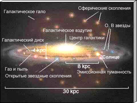 Сдвиг Эпох i_092.jpg