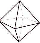 Сдвиг Эпох i_005.jpg