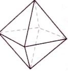 Сдвиг Эпох i_013.jpg