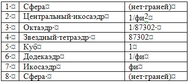 Сдвиг Эпох i_064.png