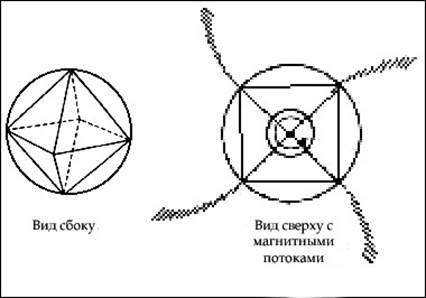 Сдвиг Эпох i_074.jpg