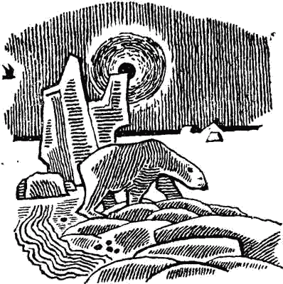 Родина белых медведей i_022.png