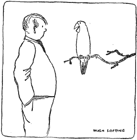 Доктор Дулитл на Луне i_028.png