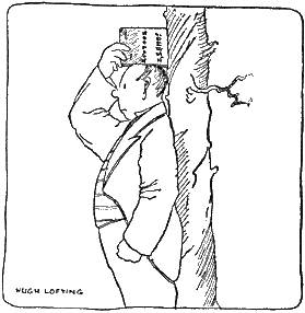 Доктор Дулитл на Луне i_029.png