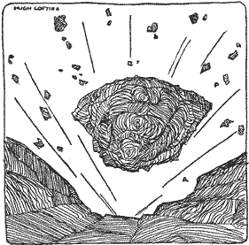 Доктор Дулитл на Луне i_032.png