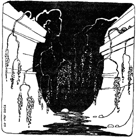 Доктор Дулитл на Луне i_033.png