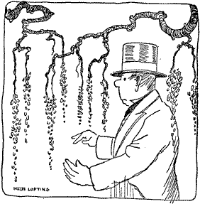 Доктор Дулитл на Луне i_035.png