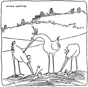 Доктор Дулитл на Луне i_037.png