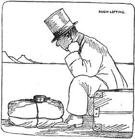 Доктор Дулитл на Луне i_006.png