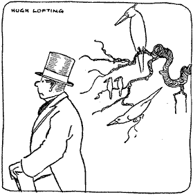 Доктор Дулитл на Луне i_045.png