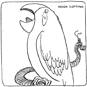 Доктор Дулитл на Луне i_047.png