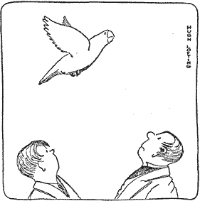 Доктор Дулитл на Луне i_009.png