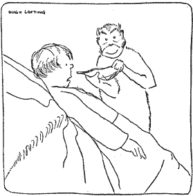 Доктор Дулитл на Луне i_010.png