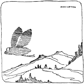 Доктор Дулитл на Луне i_019.png