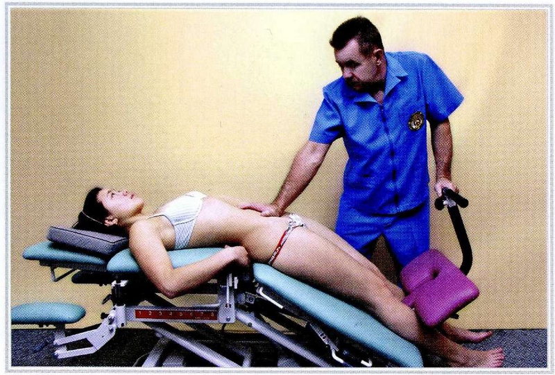 Искусство врачевания i_011.jpg