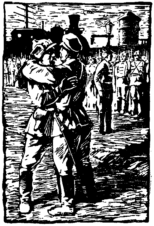 Это было в Коканде (с илл.) pic_4.png