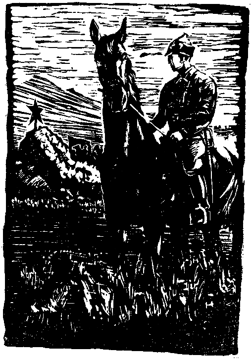 Это было в Коканде (с илл.) pic_6.png