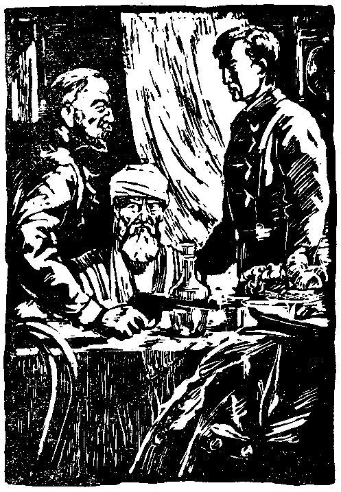 Это было в Коканде (с илл.) pic_8.png