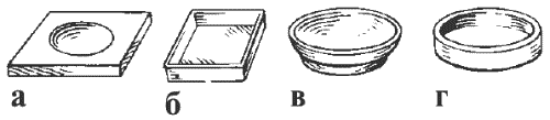 Голуби от А до Я i_009.png
