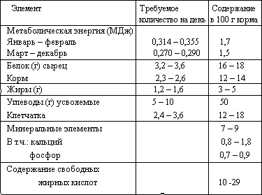 Зверьки шиншиллы. Содержание и разведение i_016.png