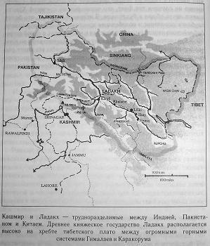 В поисках исторического Иисуса i_001.jpg