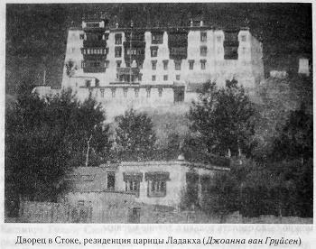 В поисках исторического Иисуса i_005.jpg