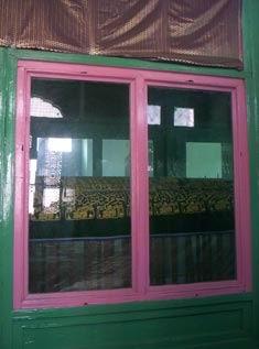 В поисках исторического Иисуса i_036.jpg