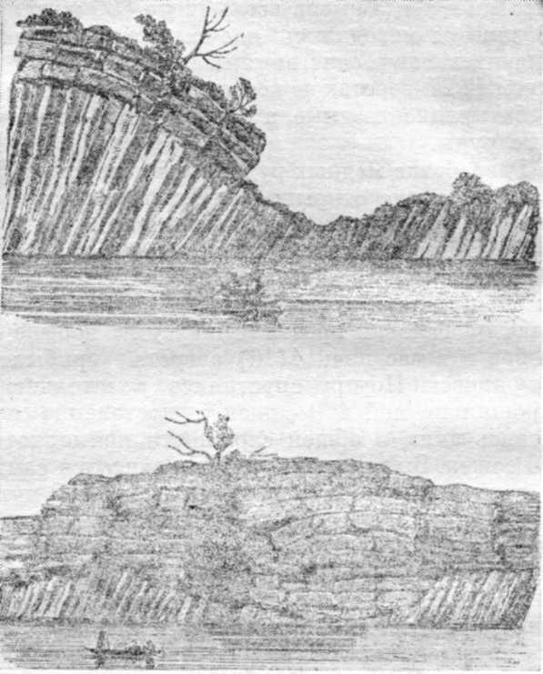 Научные экспедиции по Казахстану img_10.jpeg