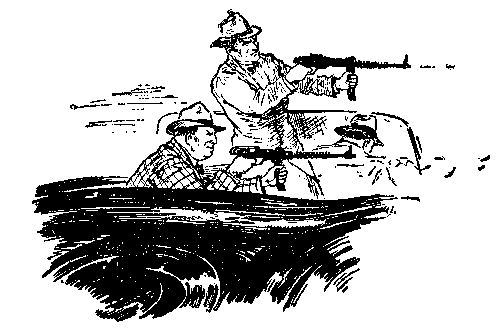 Арктический мост pic_21.png