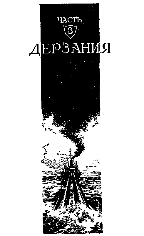 Арктический мост pic_26.png