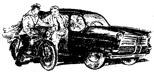 Арктический мост pic_29.png