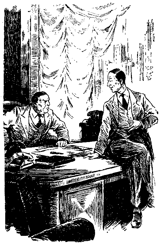 Арктический мост pic_30.png