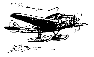 Арктический мост pic_39.png