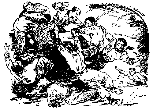 Арктический мост pic_43.png