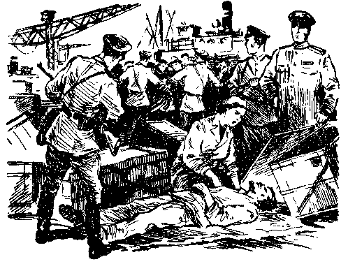 Арктический мост pic_59.png