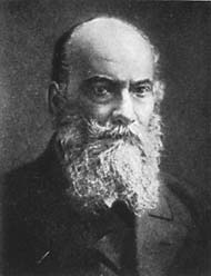 Лечу за мечтой _13.jpg