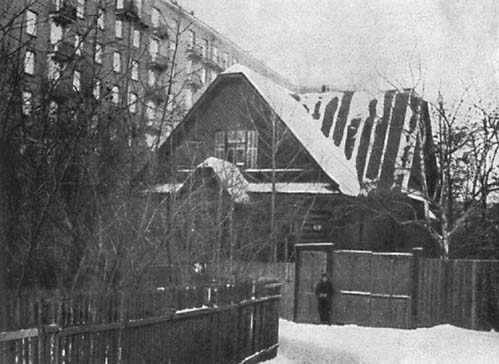 Лечу за мечтой _30.jpg