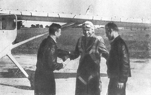 Лечу за мечтой _41.jpg