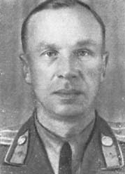 Лечу за мечтой _57.jpg